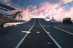 uk-defence